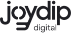 Joydip Digital
