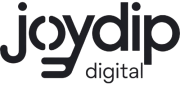 Joydip Digital