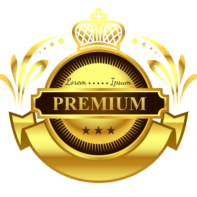 E-Learning Premium Course